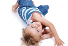 מהי היפראקטיביות וכיצד ניתן לטפל בה