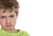 עוצרים את החוצפה