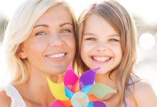 כיצד להתחיל את היום ברגל ימין