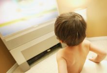 איך לשלוט בהתמכרות למסכים