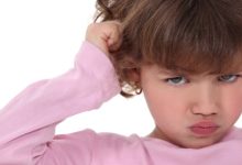 רגישות יתר למגע - רגישות טקטילית