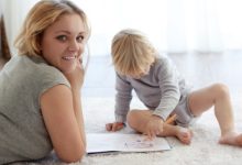 כיצד להביע ביקורת בונה