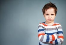 די להתפרצויות!