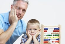 איך לעצור קללות