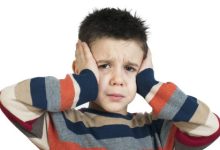 טיפים להתמודדות עם דאגנות וחרדה של ילדים