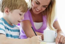 מוטיבציה – זה כל הסיפור...