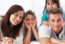 שבעה טיפים להפגת מתח