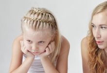 להיות הורים לילדים עם בעיית קשב וריכוז