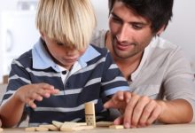 העידוד- מזון לנפש