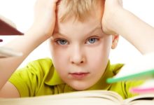 קשיי התארגנות וניהול זמן אצל ילדים ומתבגרים.