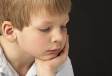 הורות מודעת ומשופרת – כיצד לטפל בהפרעות התנהגות אצל ילדים?