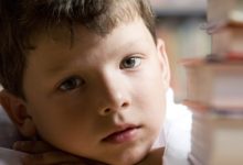 התמודדות עם בעיות למידה