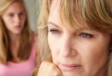 תבקשו סליחה!