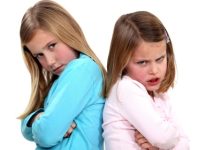 מריבות בין אחים - דרכי התמודדות להורים