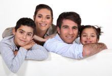 האם אתם הורים מגוננים?