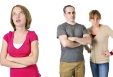 האם אנחנו הורים שתלטנים?