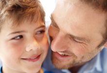 חיזוק חיובי לילדים ובניית ביטחון עצמי אצל ילדים