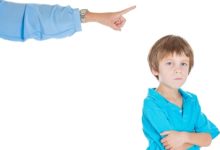 הצבת גבולות