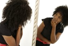 פיתוח ביטחון עצמי אצל ילדים