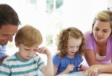 התמודדות עם אי הכנת שיעורי בית