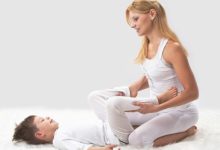 תרגילים לפיתוח דימוי הגוף