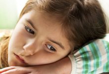 טיפים להורים לילדים עם הפרעת קשב