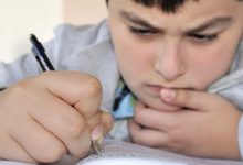 הפרעות קשב וריכוז אצל ילדים - כיצד להצליח