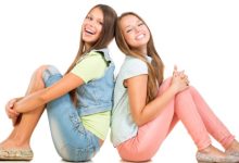 איך לחזק ביטחון עצמי אצל ילדים?