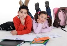 טיפול התנהגותי בהפרעות קשב וריכוז - בחזרה לבית הספר