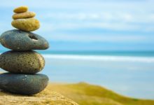 מציאות סובייקטיבית ואובייקטיבית