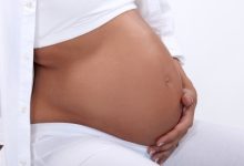 מתי פונים לחדר לידה?