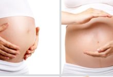 תזונה נכונה - הכינו את גופכם להריון