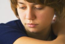 טיפול טבעי בדיכאון