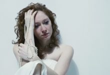 טיפול במיגרנות