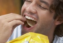 מערכת העיכול