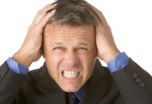 טיפול רפלקסולוגי במערכת העצבים