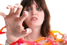 לרפא את הסרטן