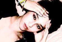 טיפול קרניוסקרל להקלה על כאבי ראש ומיגרנות