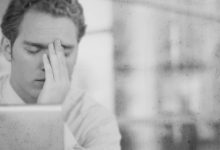 תסמונת רגישות סקוטופית: הצבעים לעזרת הקריאה