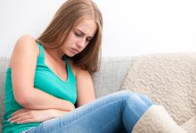 אנדומטריוזיס- טיפול נטורופתי טבעי במחלה