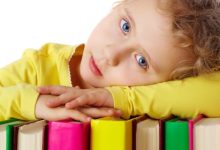 הפרעת קשב וריכוז אצל ילדים ומתבגרים