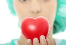 מחלות לב וכלי דם – חלק ב