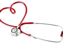 מחלות לב וכלי דם – חלק ג