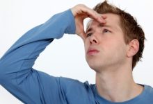 טחורים – התסמונת שמביכה