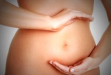 חיידק הקיבה - הליקובקטור פילורי