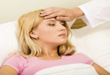 שפעת החזירים- מניעה וטיפול.