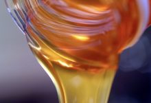 דבש הכל דבש