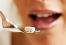 המערכת החיסונית