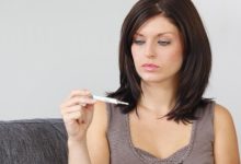 טיפול טבעי בבעיות פוריות