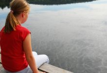 אוטיזם וויטמין D